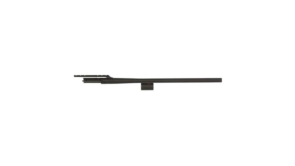 93030-mossberg-93030-930-12-gauge-24