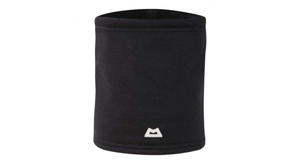 Mountain Equipment Powerstretch Neck Gaiter Free Shipping over 49!