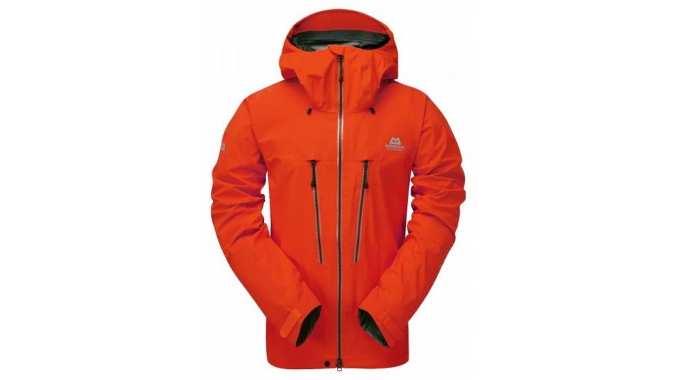 Mountain equipment tupilak jacket review Clearance