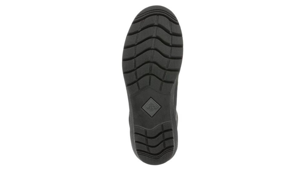 muck boot liberty wedge