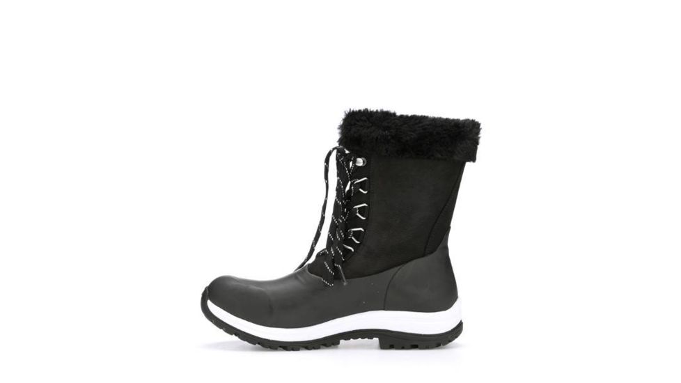 muck arctic apres lace