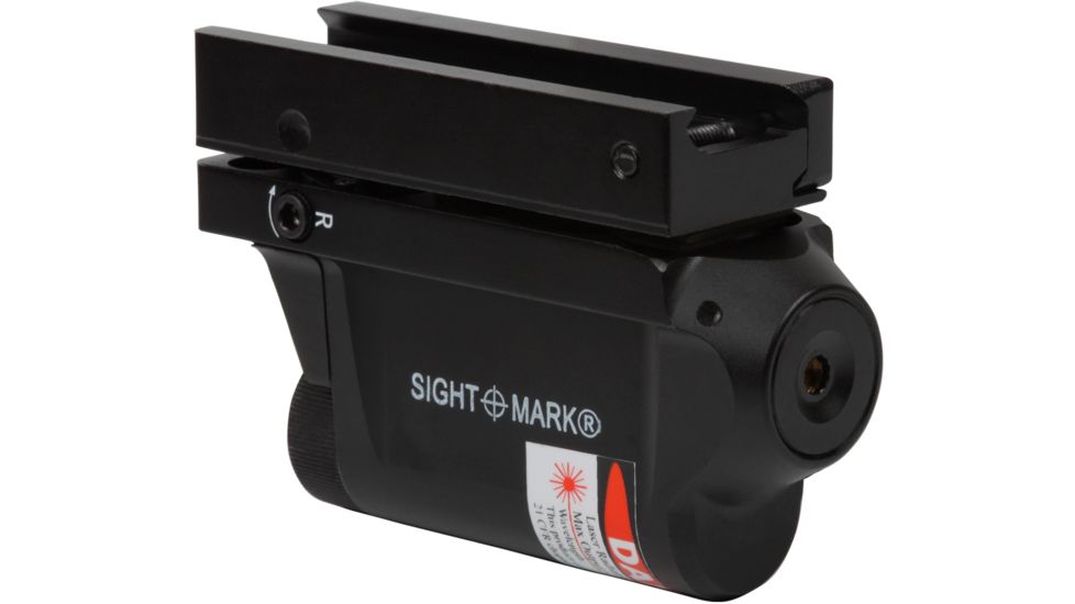 sm13036-new-sightmark-3-5mw-green-laser