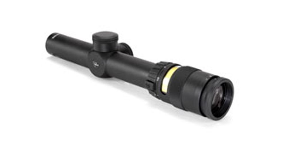 200052-trijicon-accupoint-1-4x24-30mm