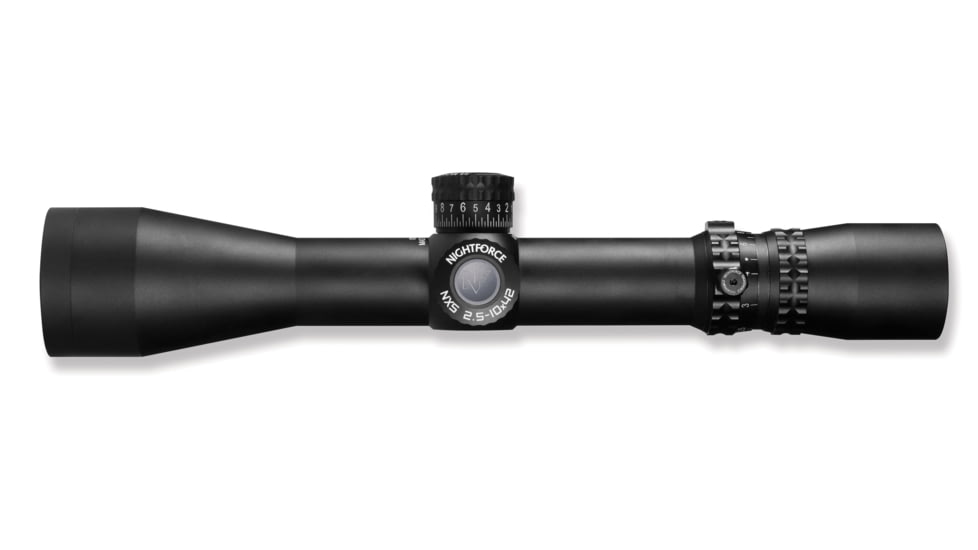 c461-nightforce-2-5-10x42mm-nxs-illuminated