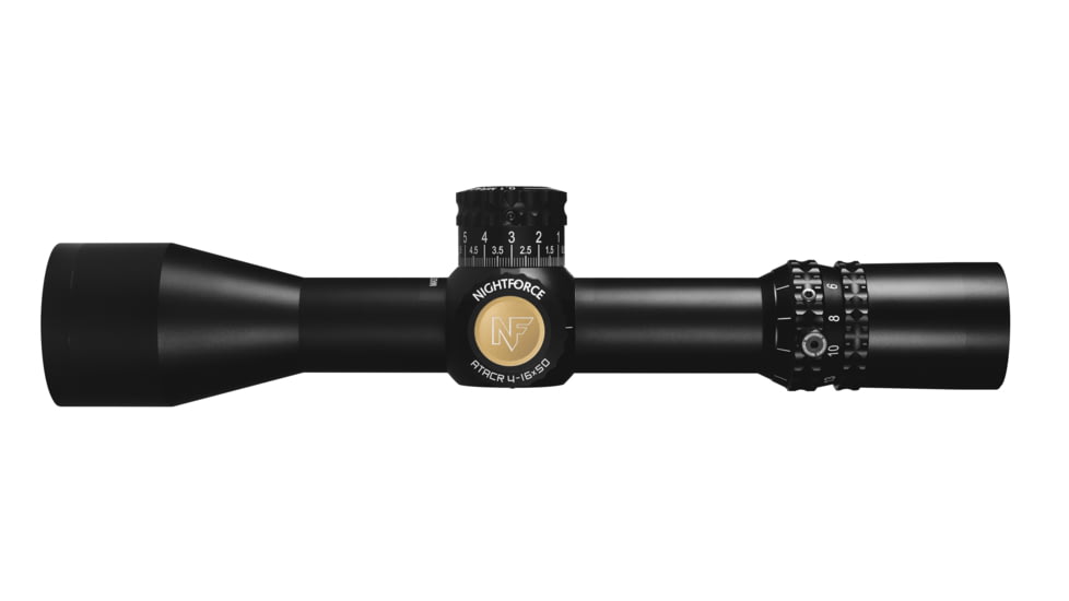 c543-nightforce-atacr-4-16x50mm-zerostop