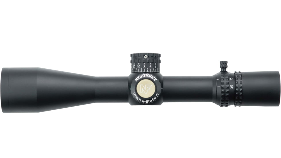 c637-nightforce-atacr-4-20x50-f1-riflescope