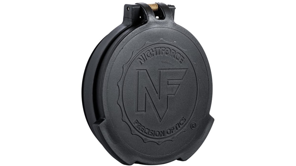 a471-nightforce-objective-flip-up-lens