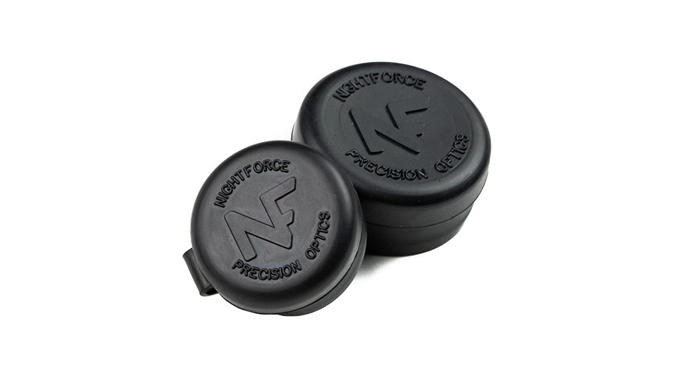 a202-nightforce-nxs-rubber-lens-cap