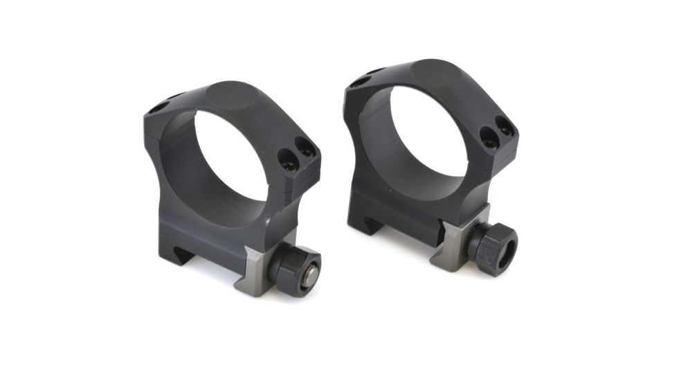 Nightforce Ring Set 34mm Ultralite Up to 11 Off 4.9 Star Rating