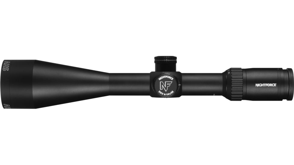c520-nightforce-shv-4-14x56-250-moa