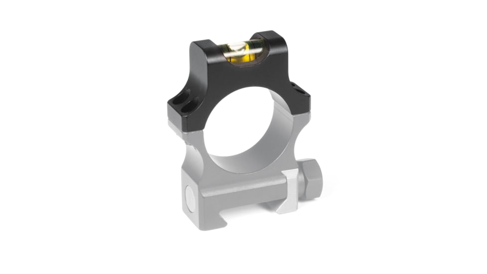 a128-nightforce-top-half-of-ring-with