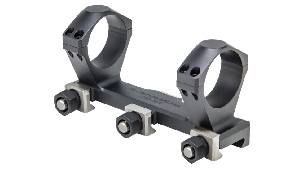 a362-nightforce-xtreme-duty-ultralite