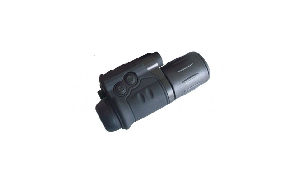 Hd vision max coupon code