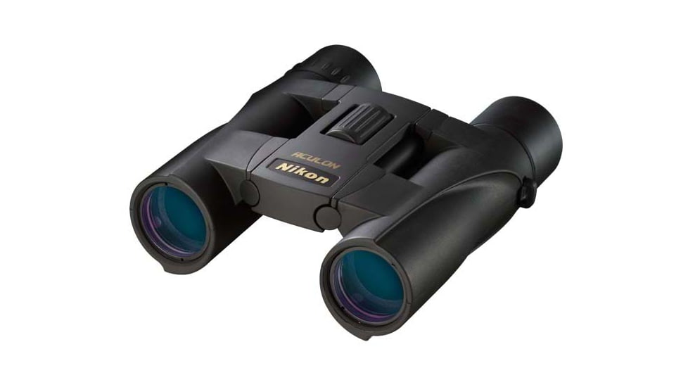 8263-nikon-a30-10x25-binocular-black