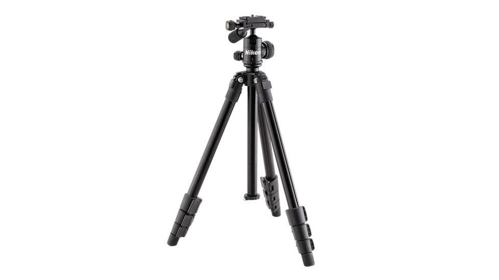 16749-nikon-compact-outdoor-tripod-black