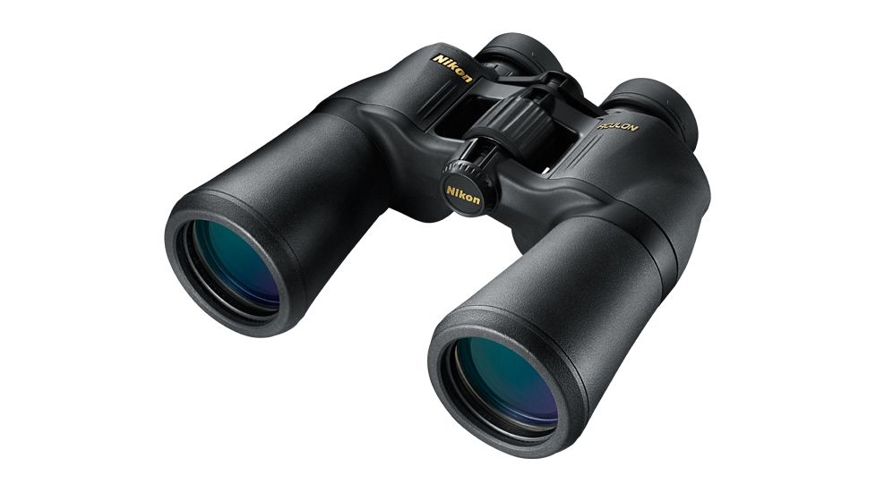 8248-new-nikon-aculon-10x50-binoculars