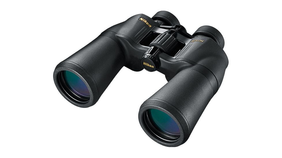 8249-nikon-aculon-12x50-a211-8249