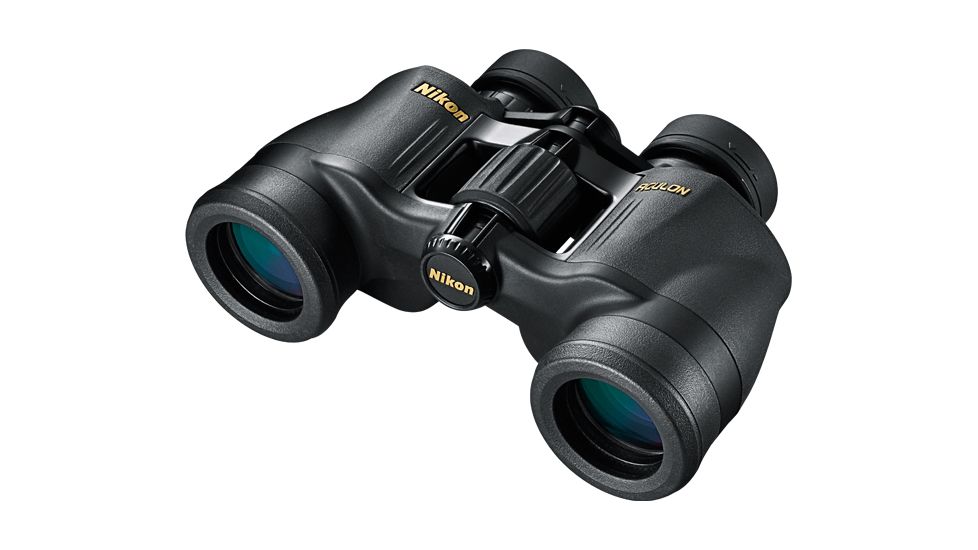 8244-nikon-aculon-7x35-binoculars-a211