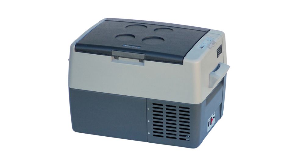 Norcold Portable Refrigerator/Freezer | Up to 10% Off w/ Free S&H