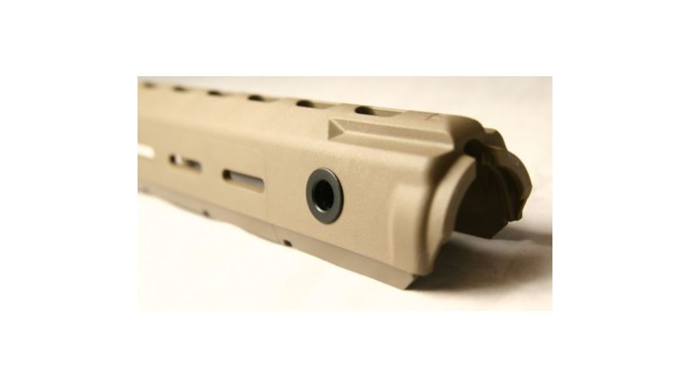 Noveske Flush QD Sling Mount 4 Star Rating Free Shipping over 49!