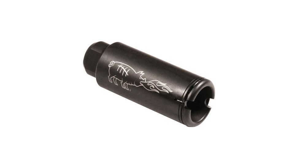 05000519-noveske-kx5-flash-suppressor-1-2x28