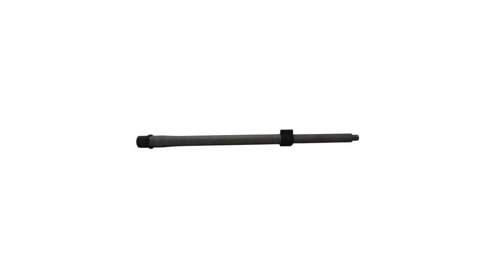 07000056-noveske-spr-barrel-5-56mm-18-inch