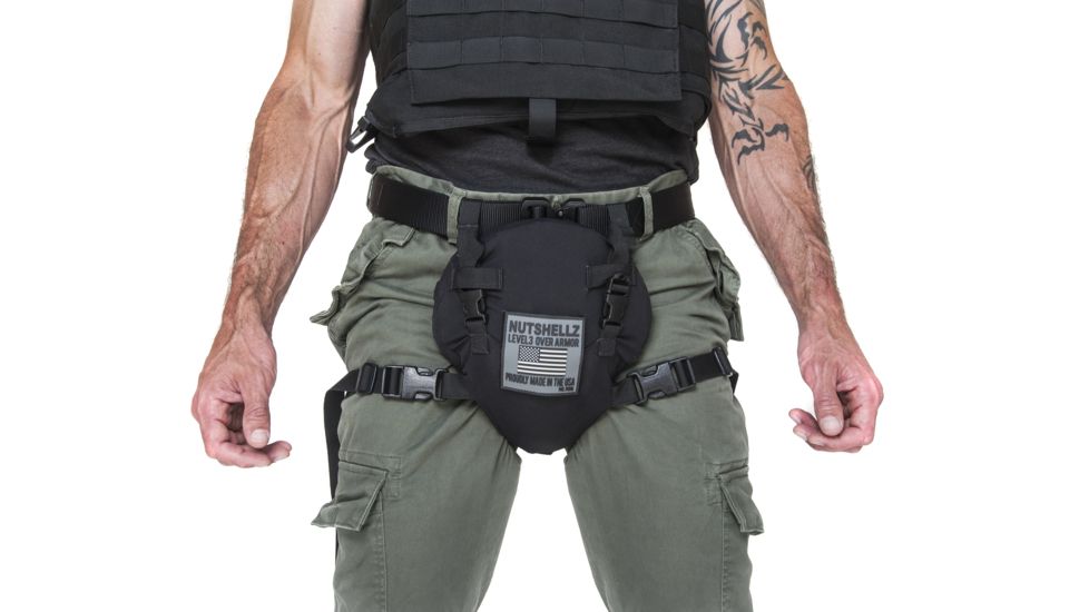 Crye Precision groin Protection System. Броня на пах. Armor Level. Groin Protection Military.