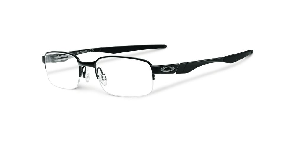 oakley backwind frames