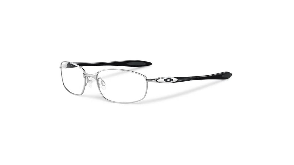 oakley blender 6b
