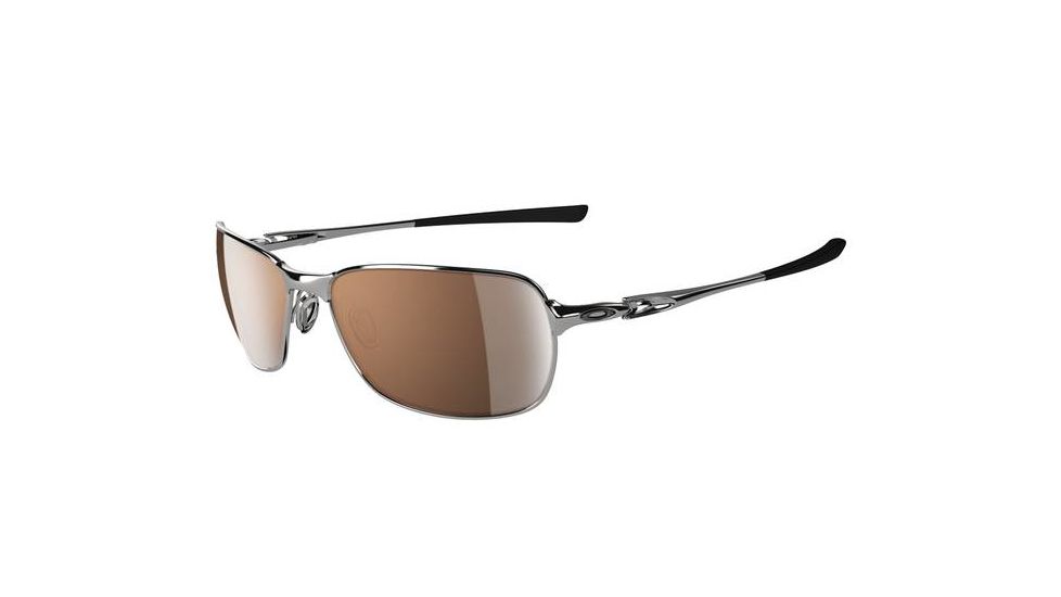 Oakley C Wire Sunglasses Free Shipping Over 49 