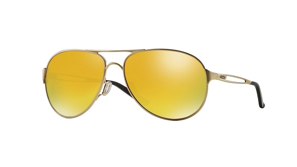 Oakley Caveat Aviator Sunglasses Free Shipping over 49!