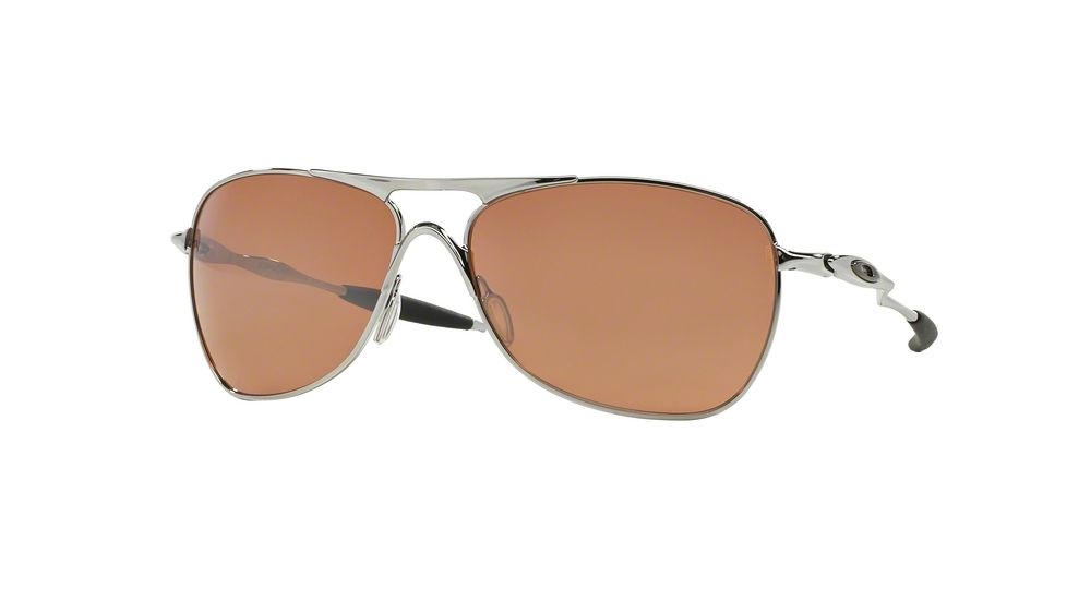 oakley bifocal cycling sunglasses