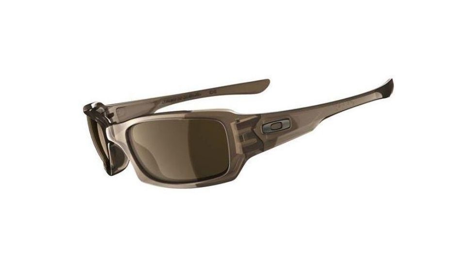 oakley 5 squared prescription lenses