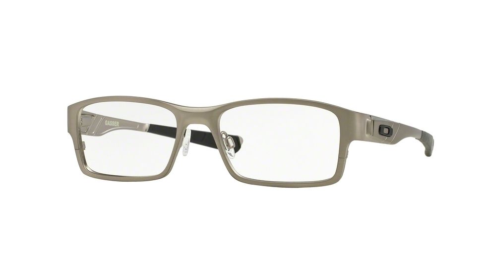 oakley bifocal cycling sunglasses