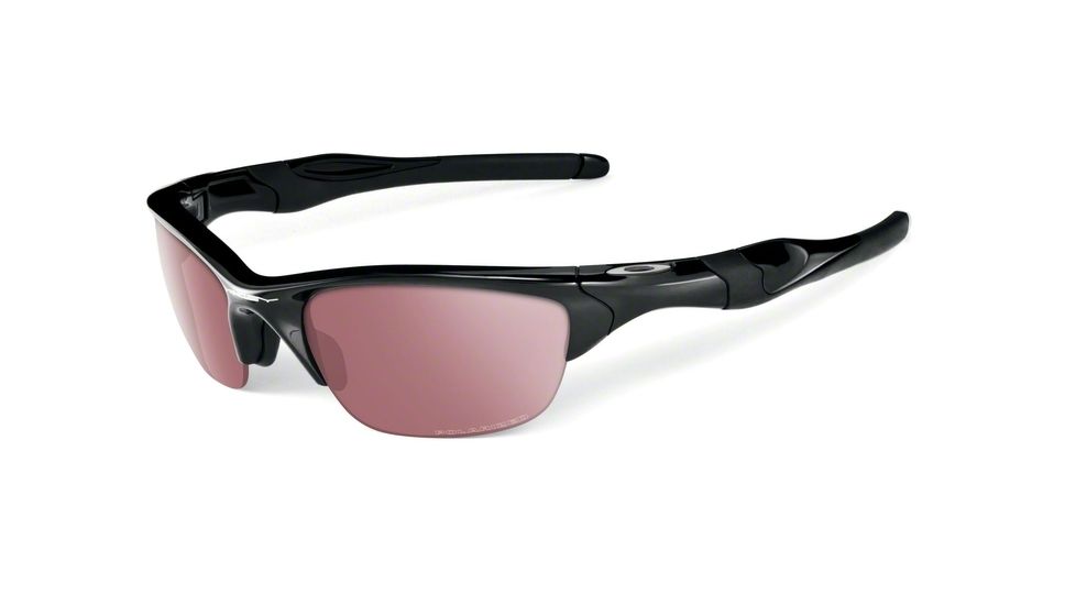 oakley half jacket 2.0 prescription lenses