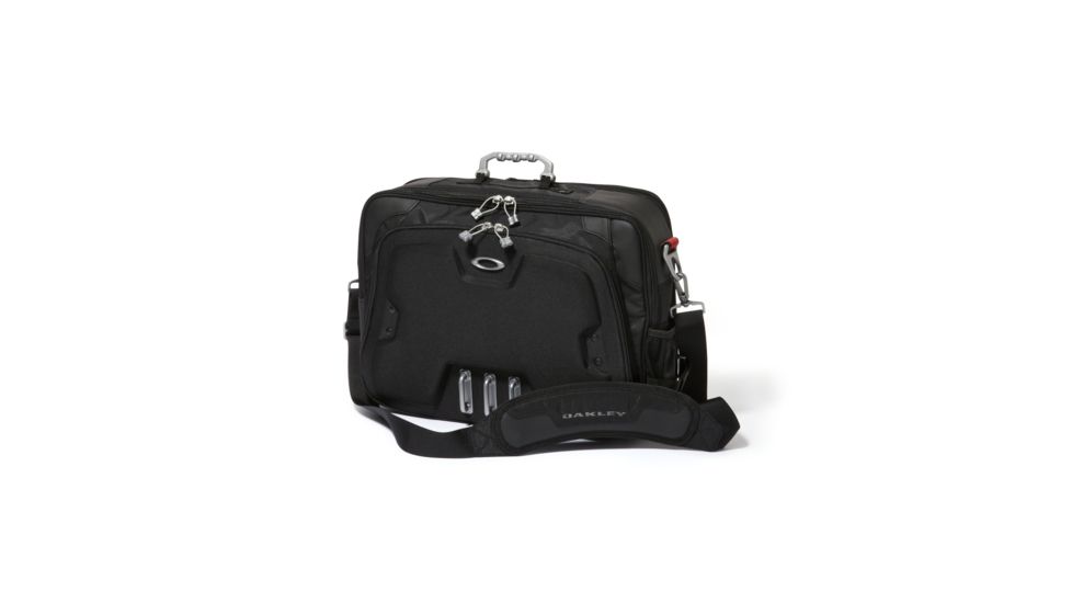 oakley home office bag