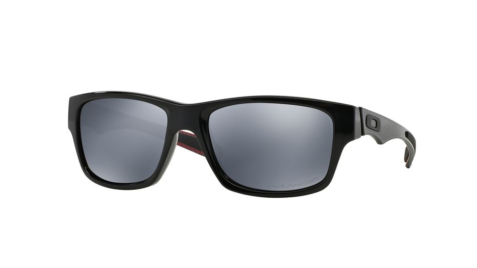 Oakley JUPITER CARBON OO9220 Sunglasses | Free Shipping over $49!