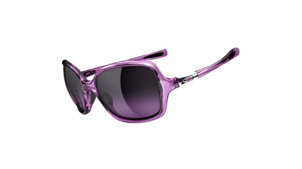 Oakley Obsessed Sunglasses Free Shipping Over 49 