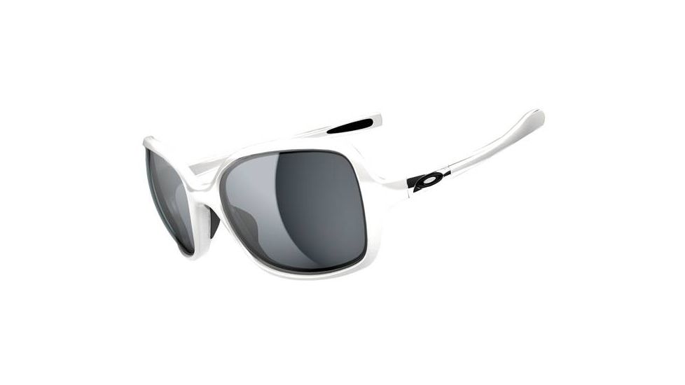 Oakley Obsessed Sunglasses Free Shipping Over 49 