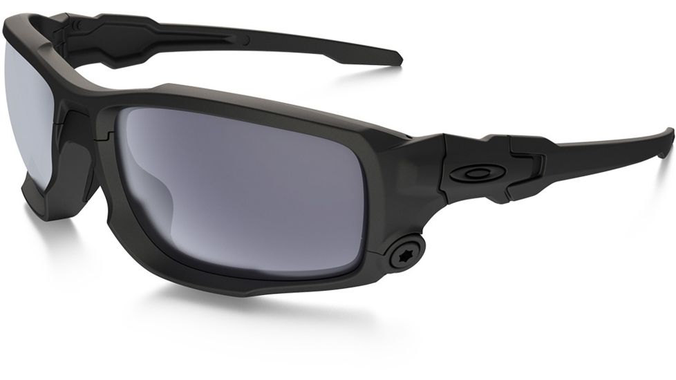 Best Oakley Sunglasses for Motorcycle Riding