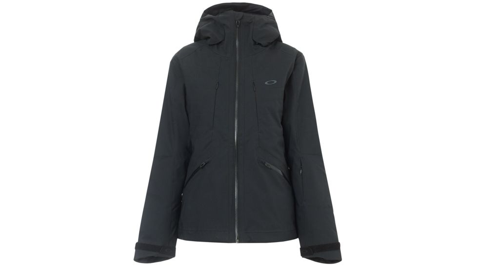 rider ski insulated 2l jacket