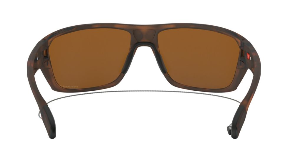 oakley split shot prescription lenses
