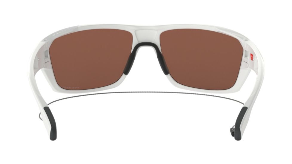 oakley split shot prescription lenses