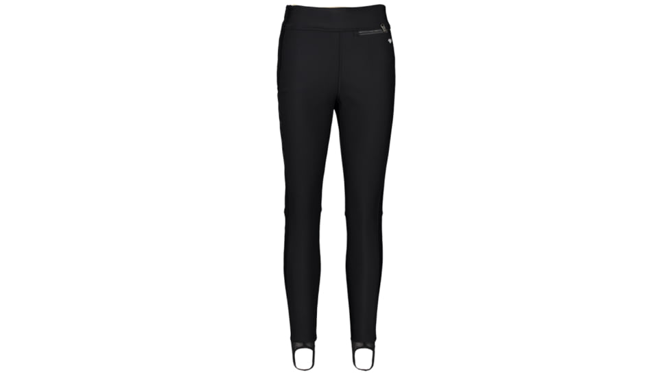 obermeyer women's jinks itb softshell pants