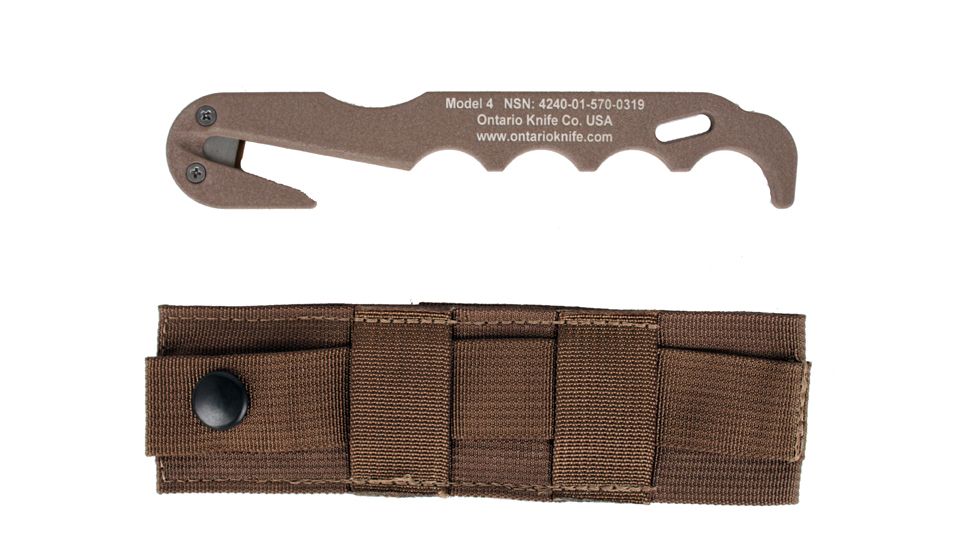 opplanet-ontario-knife-strap-cutter-model-4-cb-rescue-tool-114387-main.jpg