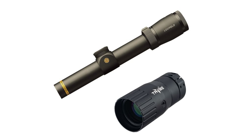 172367-kit2-op-exclusive-leupold-vx-5hd-1-5x24mm