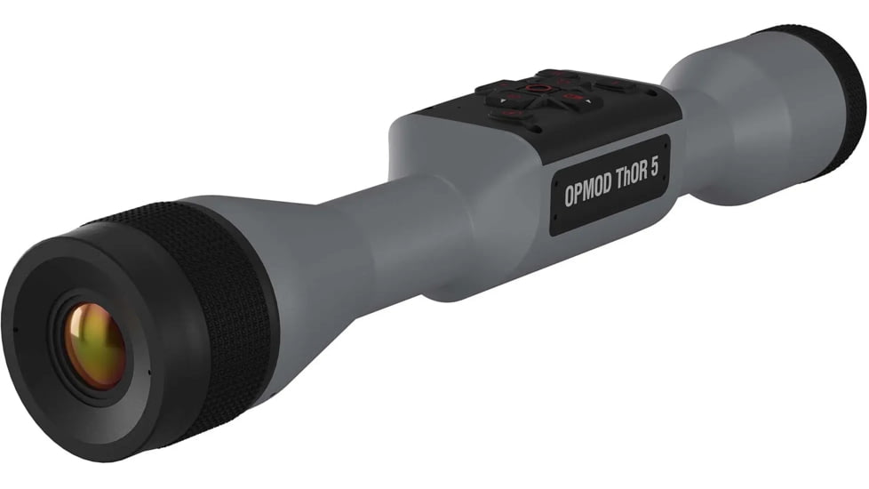 tiwst5325opwg-kit2023-opmod-atn-thor-5-4-16x-smart-hd