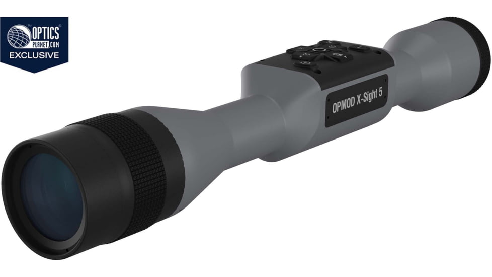 dgwsxs3155opwg-kit2023-opmod-atn-x-sight-5-3-15x-uhd