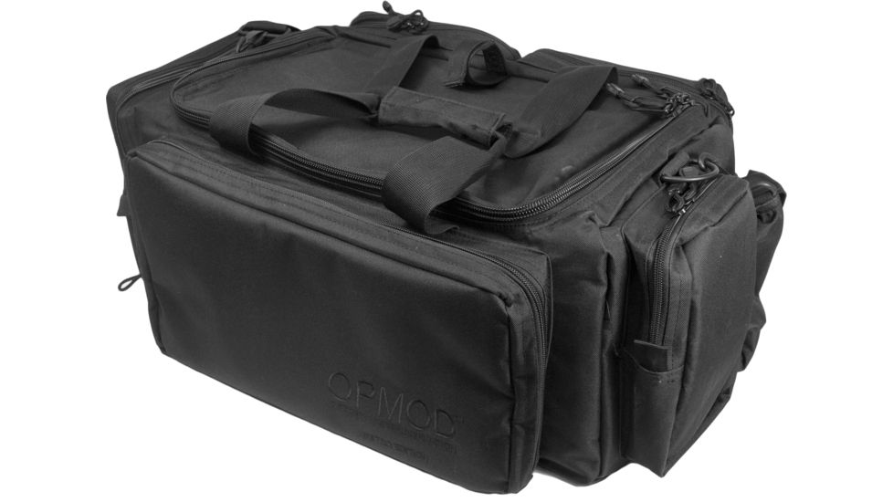 OPMOD PRB Limited Edition Professional Range Bag