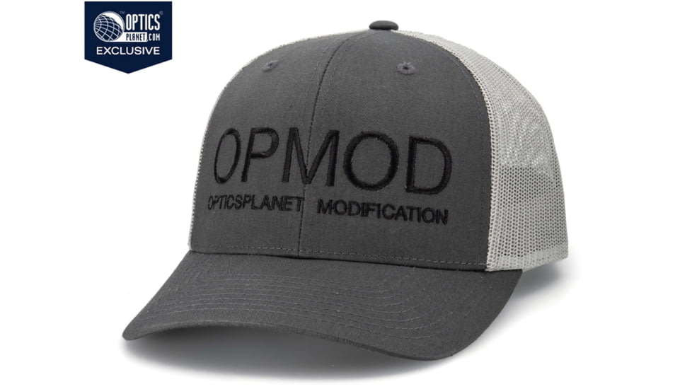 opm-cha-grey-charl-grey-opmod-trucker-hat-embroidered-logo